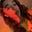 cire's avatar