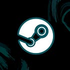 The Most 'Based' Company in Tech? - A Dive into Valve