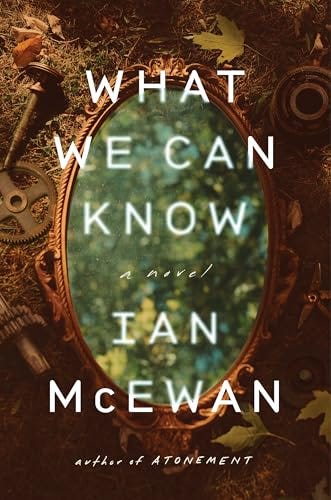 https://amzn.to/49eWt9D
