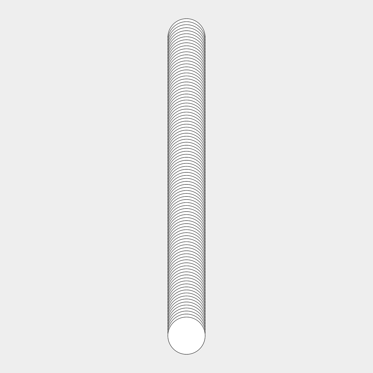Rope v1 - Example 2