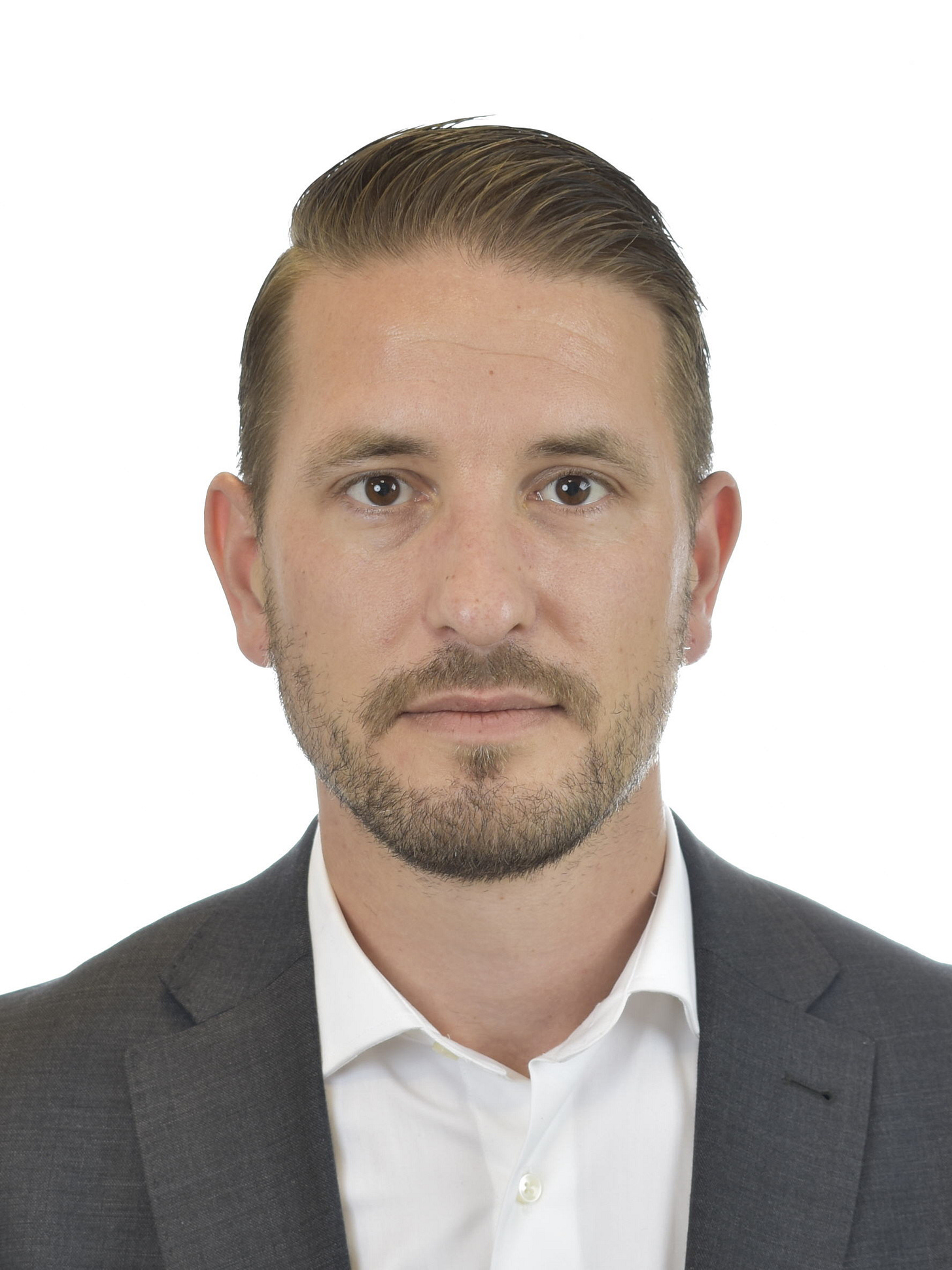 samuel gonzalez westling