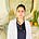 Nimrat Sandhu's avatar