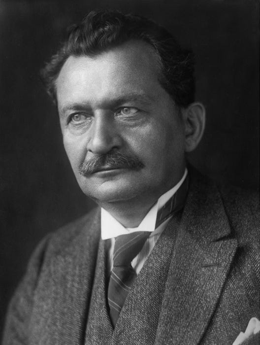 Otto Wels - Wikipedia