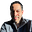 Joakim William Hauge's avatar