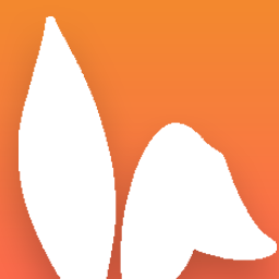 Jessica’s HOP Stories