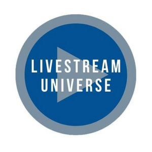 Livestream Universe