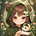 こはる｜心の森の案内人🌿's avatar