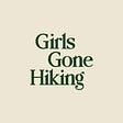 Girls Gone Hiking's avatar