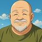 Minister Brian Webb's avatar