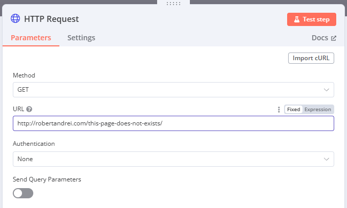 Getting Started with n8n: Simple Automations for Beginners