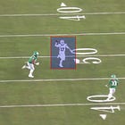 Ranking the NFL Starting Quarterbacks