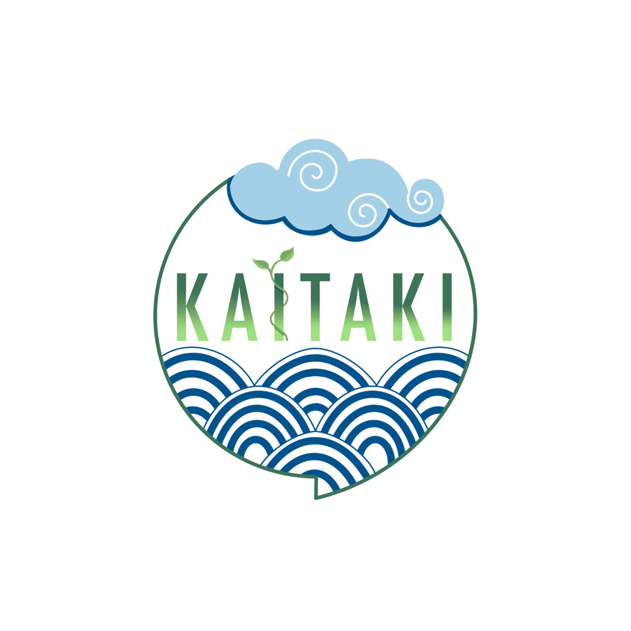 Eat New Zealand Kaitaki 