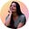 Avatar de Cris Hevia