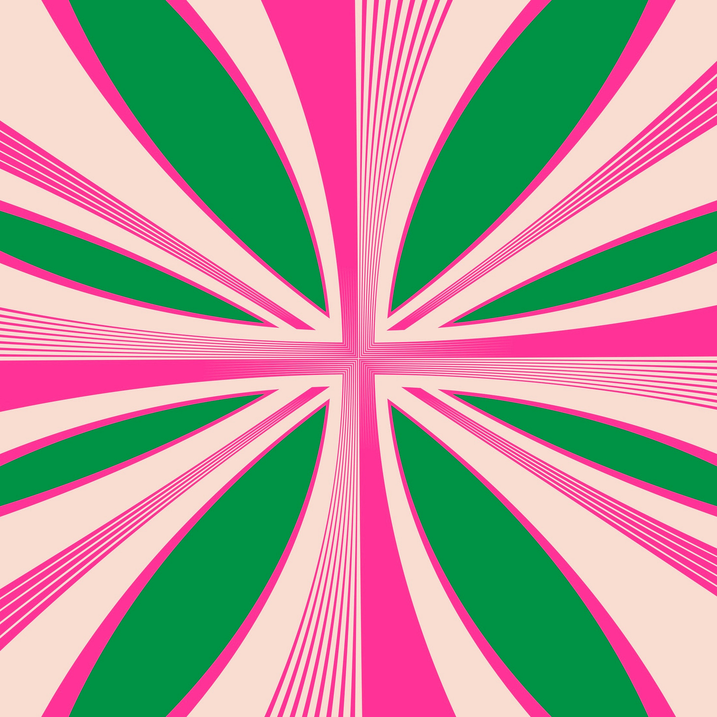 A. G. Cook: Britpop Album Review | Pitchfork A. G. Cook: Britpop Album Review | Pitchfork