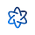 Hero's Path