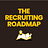 The Recruiting Roadmap