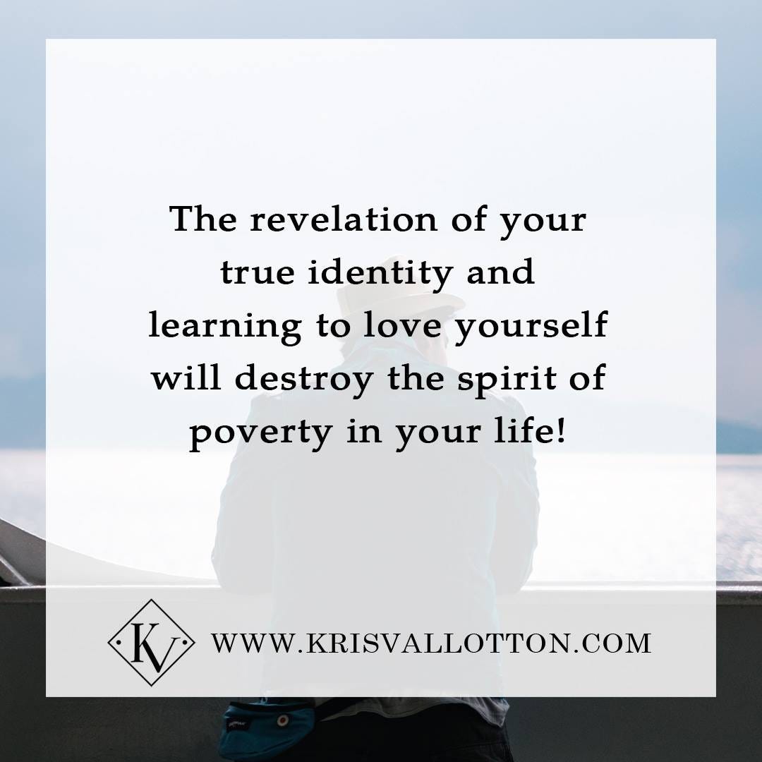 No photo description available.