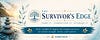 The Survivor’s Edge