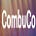 CombuCo's avatar