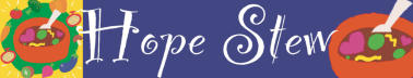 Hope Stew