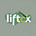 LiftCX: AI for CS Ops's avatar