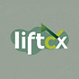 LiftCX: AI for CS Ops's avatar