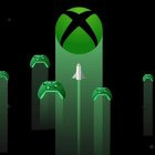 Xbox Stick chegando?