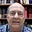 Joel B. Green's avatar