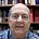Joel B. Green's avatar