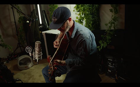 Please (Studio) image gallery 3