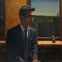 Siddharth Raikar's avatar