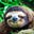 Donnie Proles's avatar