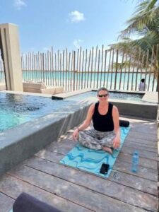 secrets tulum yoga secrets tulum yoga