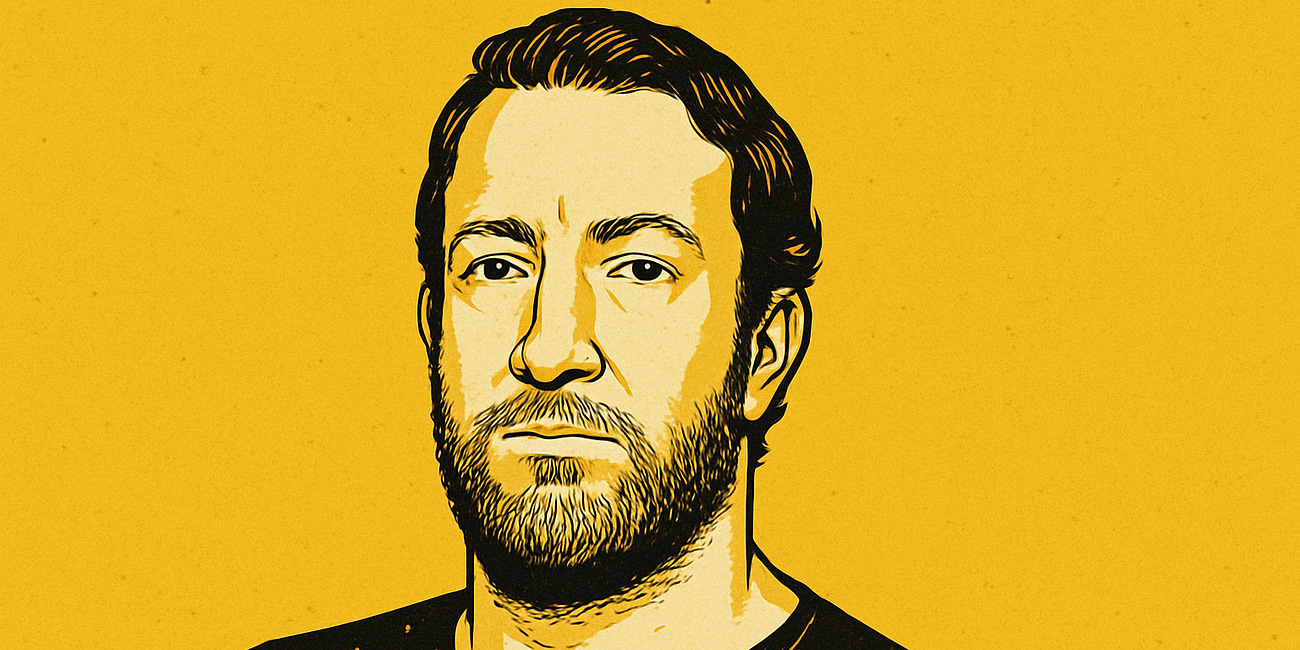  YouTube First: cómo la vieja televisión terminó trabajando para la nueva 