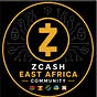 Zcash Kenya's avatar