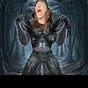 Will Moran's avatar