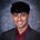 Aryan's avatar