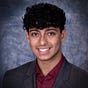 Aryan's avatar