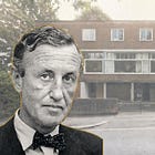 [AUDIO] That Time James Bond Defeated Brutalist Architecture