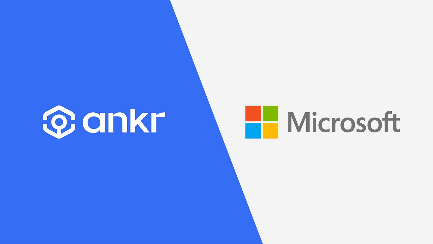 microsoft.jpg