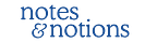 Notes And Notions