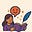 Do you like reading stories ?'s avatar