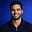 Varun Balsara's avatar