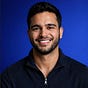 Varun Balsara's avatar