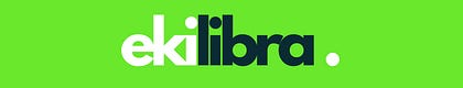 ekilibra bienestar corporativo