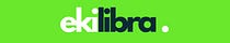 ekilibra bienestar corporativo