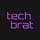 tech brat