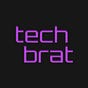 tech brat