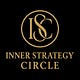 Inner Strategy Circle