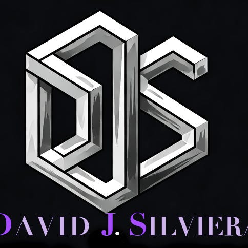 David Silviera